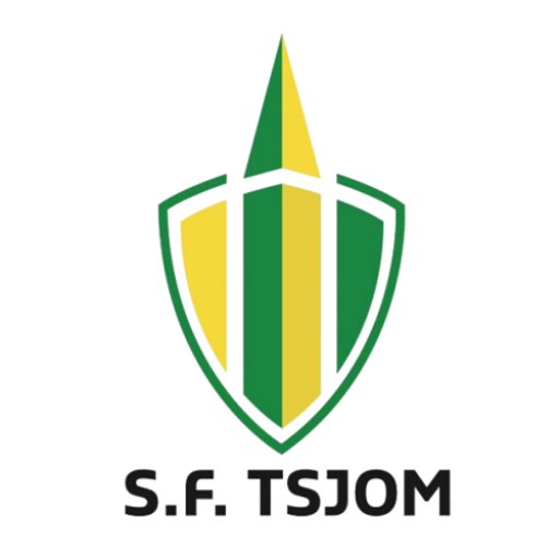 SF Tsjom